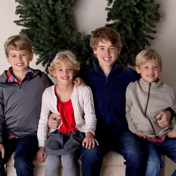 Meet your Posher, Crystal - Picture 1 of 1